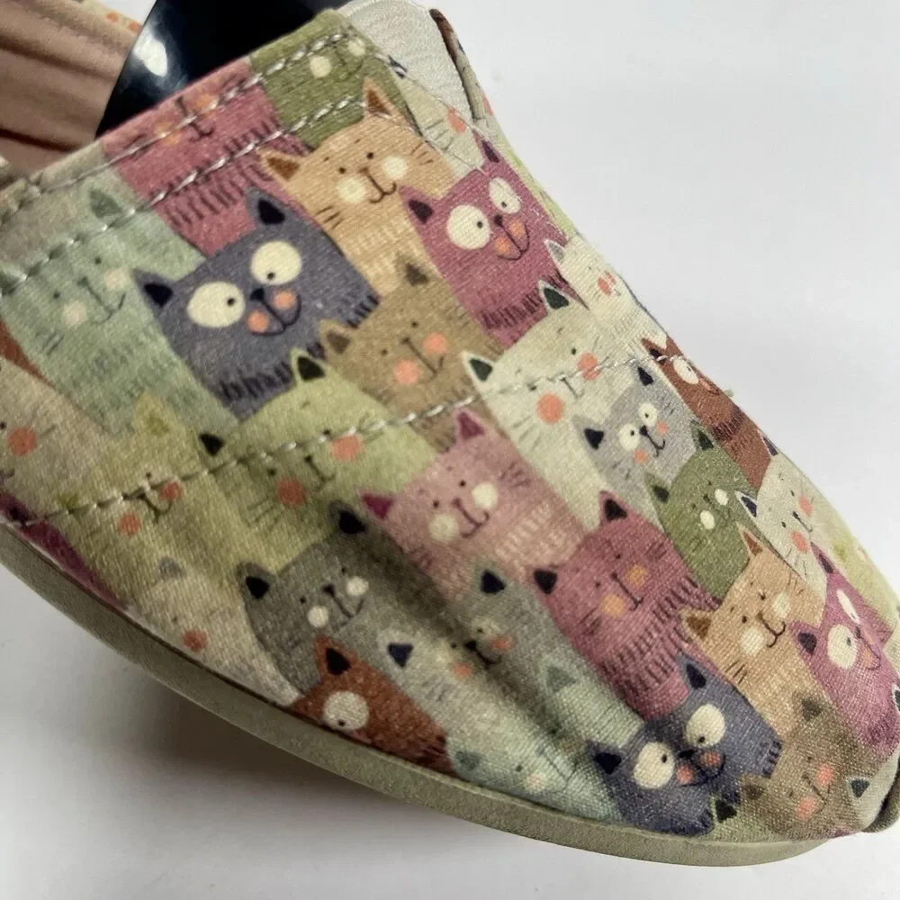 Skechers BOBS 